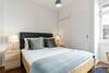 Quinta De�o I By An Island Apart
