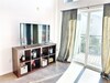 Apartamentos Little Italy Modern Lofts