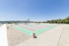 House Paklenica Stone Ll