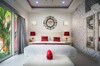 View Talay Villas Pattaya