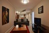 de Waterkant Luxury Apartments
