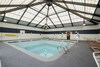 Even Hotels Manchester Airport