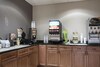 Even Hotels Manchester Airport