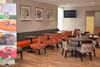 Even Hotels Manchester Airport