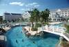 Apartamento Disney's Yacht Club Resort
