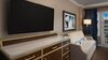 Apartamento Disney's Yacht Club Resort