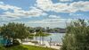 Apartamento Disney's Yacht Club Resort