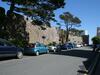 Hotel The Southcliff