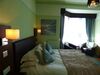 Hotel The Southcliff