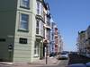 Hotel The Southcliff
