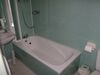 Hotel The Southcliff