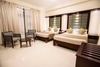 Seven Eleven Hotel -colombo