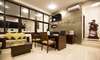 Seven Eleven Hotel -colombo