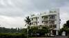 Seven Eleven Hotel -colombo