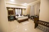 Seven Eleven Hotel -colombo