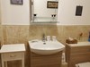 Hotel White Guest House