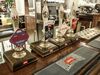 Posada Craven Heifer Hotel