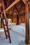 Hotel Punta Caliza
