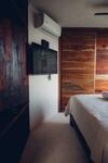 Hotel Punta Caliza