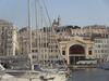 Apartamento G�te Du Panier 2000