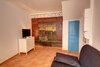 Apartamento G�te Du Panier 2000