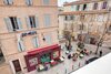 Apartamento G�te Du Panier 2000