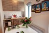 Apartamento G�te Du Panier 2000