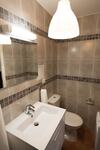 Apartamento G�te Du Panier 2000