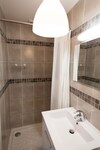 Apartamento G�te Du Panier 2000