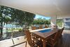 Apartamentos Maggies Beachfront Apt. 3