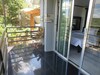 Bed & Breakfast Vine Woods Resorts