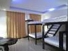 Bed & Breakfast Vine Woods Resorts