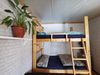 Hostal La Ventana Azul Hostel