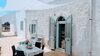 Apartamento Masseria Poesia