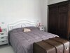 Apartamento Masseria Poesia