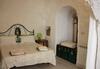 Apartamento Masseria Poesia