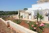 Apartamento Masseria Poesia