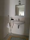 Apartamento Masseria Poesia