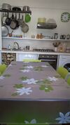 Apartamento Masseria Poesia