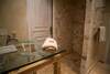 Bed & Breakfast Domaine Jobert