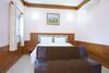 Hotel Kiangchan Resort