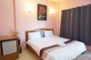 Hotel Kiangchan Resort