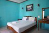 Hotel Kiangchan Resort