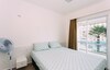 Apartamentos Vg Fun Meu Lugar Cear�