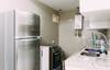 Apartamentos Vg Fun Meu Lugar Cear�