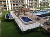Apartamentos Vg Fun Meu Lugar Cear�