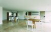 Apartamentos Vg Fun Meu Lugar Cear�