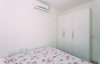 Apartamentos Vg Fun Meu Lugar Cear�