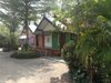 Hotel Bung Lung Resort