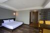 Iron Resort&hotel